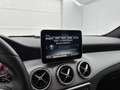 Mercedes-Benz GLA 180 Ambition | TREKHAAK | NAVIGATIE  | ACHTERUITRIJCAM Zwart - thumbnail 18