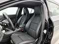 Mercedes-Benz GLA 180 Ambition | TREKHAAK | NAVIGATIE  | ACHTERUITRIJCAM Zwart - thumbnail 32
