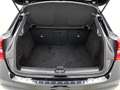 Mercedes-Benz GLA 180 Ambition | TREKHAAK | NAVIGATIE  | ACHTERUITRIJCAM Zwart - thumbnail 23