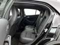 Mercedes-Benz GLA 180 Ambition | TREKHAAK | NAVIGATIE  | ACHTERUITRIJCAM Zwart - thumbnail 26