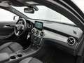 Mercedes-Benz GLA 180 Ambition | TREKHAAK | NAVIGATIE  | ACHTERUITRIJCAM Zwart - thumbnail 21