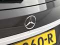 Mercedes-Benz GLA 180 Ambition | TREKHAAK | NAVIGATIE  | ACHTERUITRIJCAM Zwart - thumbnail 17