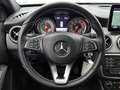 Mercedes-Benz GLA 180 Ambition | TREKHAAK | NAVIGATIE  | ACHTERUITRIJCAM Zwart - thumbnail 30