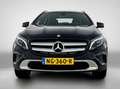 Mercedes-Benz GLA 180 Ambition | TREKHAAK | NAVIGATIE  | ACHTERUITRIJCAM Zwart - thumbnail 5