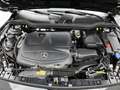 Mercedes-Benz GLA 180 Ambition | TREKHAAK | NAVIGATIE  | ACHTERUITRIJCAM Zwart - thumbnail 25