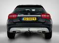 Mercedes-Benz GLA 180 Ambition | TREKHAAK | NAVIGATIE  | ACHTERUITRIJCAM Zwart - thumbnail 3