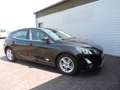 Ford Focus 1.0 EcoBoost Hybrid Trend Edition Business Noir - thumbnail 12