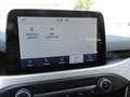 Ford Focus 1.0 EcoBoost Hybrid Trend Edition Business Noir - thumbnail 7