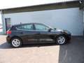 Ford Focus 1.0 EcoBoost Hybrid Trend Edition Business Noir - thumbnail 11