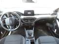 Ford Focus 1.0 EcoBoost Hybrid Trend Edition Business Noir - thumbnail 5