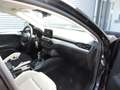 Ford Focus 1.0 EcoBoost Hybrid Trend Edition Business Noir - thumbnail 13