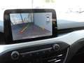 Ford Focus 1.0 EcoBoost Hybrid Trend Edition Business Noir - thumbnail 6
