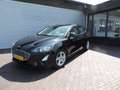 Ford Focus 1.0 EcoBoost Hybrid Trend Edition Business Noir - thumbnail 1