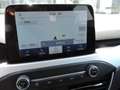 Ford Focus 1.0 EcoBoost Hybrid Trend Edition Business Noir - thumbnail 8