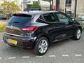 Renault Clio 0.9 TCe Limited / Ketting is vervangen Zwart - thumbnail 17