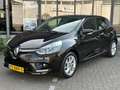 Renault Clio 0.9 TCe Limited / Ketting is vervangen Zwart - thumbnail 13