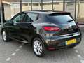 Renault Clio 0.9 TCe Limited / Ketting is vervangen Zwart - thumbnail 2