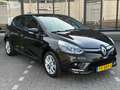 Renault Clio 0.9 TCe Limited / Ketting is vervangen Zwart - thumbnail 15