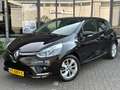 Renault Clio 0.9 TCe Limited / Ketting is vervangen Zwart - thumbnail 1