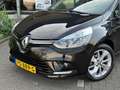 Renault Clio 0.9 TCe Limited / Ketting is vervangen Zwart - thumbnail 9