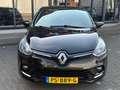Renault Clio 0.9 TCe Limited / Ketting is vervangen Zwart - thumbnail 14
