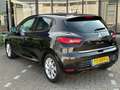 Renault Clio 0.9 TCe Limited / Ketting is vervangen Zwart - thumbnail 19