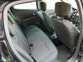 Renault Clio 0.9 TCe Limited / Ketting is vervangen Zwart - thumbnail 23