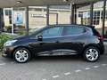 Renault Clio 0.9 TCe Limited / Ketting is vervangen Zwart - thumbnail 3