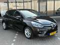 Renault Clio 0.9 TCe Limited / Ketting is vervangen Zwart - thumbnail 16