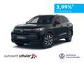 Volkswagen Tiguan 2,0 TDI DSG 4motion Life AHK Kamera Schwarz - thumbnail 1