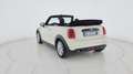 MINI Cooper Cabrio 1.5 Cooper Cabrio Automatica Weiß - thumbnail 7