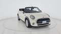 MINI Cooper Cabrio 1.5 Cooper Cabrio Automatica Weiß - thumbnail 13
