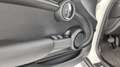 MINI Cooper Cabrio 1.5 Cooper Cabrio Automatica Weiß - thumbnail 16