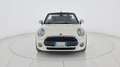 MINI Cooper Cabrio 1.5 Cooper Cabrio Automatica Weiß - thumbnail 5