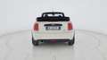 MINI Cooper Cabrio 1.5 Cooper Cabrio Automatica Weiß - thumbnail 14