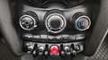 MINI Cooper Cabrio 1.5 Cooper Cabrio Automatica Weiß - thumbnail 12