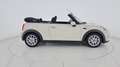 MINI Cooper Cabrio 1.5 Cooper Cabrio Automatica Weiß - thumbnail 11