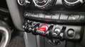 MINI Cooper Cabrio 1.5 Cooper Cabrio Automatica Weiß - thumbnail 15