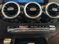 Mercedes-Benz B 180 d Zwart - thumbnail 20
