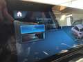 Mercedes-Benz B 180 d Zwart - thumbnail 18