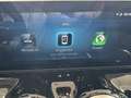 Mercedes-Benz B 180 d Zwart - thumbnail 19