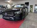 Mercedes-Benz B 180 d Zwart - thumbnail 3
