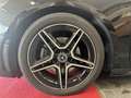 Mercedes-Benz B 180 d Zwart - thumbnail 10