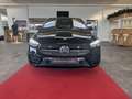 Mercedes-Benz B 180 d Zwart - thumbnail 2