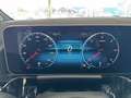 Mercedes-Benz B 180 d Zwart - thumbnail 15