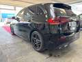 Mercedes-Benz B 180 d Zwart - thumbnail 6