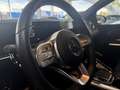 Mercedes-Benz B 180 d Zwart - thumbnail 11