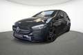 Mercedes-Benz B 180 d Zwart - thumbnail 1