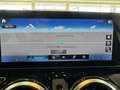 Mercedes-Benz B 180 d Zwart - thumbnail 16