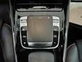 Mercedes-Benz B 180 d Zwart - thumbnail 21